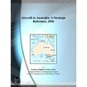 Aircraft in Australia by Inc. Icon Group International