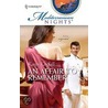 An Affair To Remember door Kendall Kendall