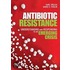 Antibiotic Resistance