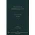 Apoptosis, Volume 322