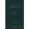 Apoptosis, Volume 322 door Melvin I. Simon