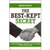 Best Kept Secret, The by Denise Benoit