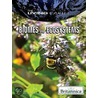 Biomes and Ecosystems door Britannica Educational Publishing