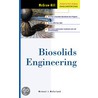 Biosolids Engineering door Michael J. McFarland