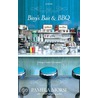 Bitsy''s Bait And Bbq by Pamela Morsi