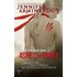 Blood Ties Book Three
