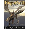 Brendell, Rogue Thief door Patrick Welch