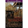 Brides of Serendipity door Sarah Richmond