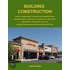 Building Construction