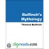 Bulfinch''s Mythology