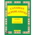 Canadian Superlatives