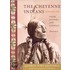Cheyenne Indians, The
