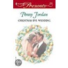 Christmas Eve Wedding by Penny Jordan