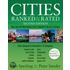 Cities Ranked & Rated
