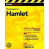CliffsComplete Hamlet by Terri Mategrano