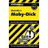 CliffsNotes Moby Dick
