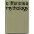 CliffsNotes Mythology
