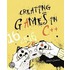 Creating Games in C++