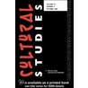 Cultural Studies 10.3 door Lawrence Grossberg