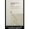 Economics of John Rae door O.F. Hamouda