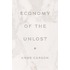 Economy of the Unlost