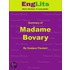 EngLits-Madame Bovery