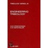 Engineering Tribology