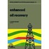 Enhanced oil recovery
