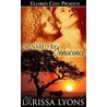 Ensnared by Innocence door Larissa Lyons