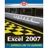 Excel 2007 The L Line