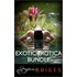 Exotic Erotica Bundle