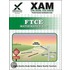 Ftce Mathematics 6-12