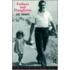 Fathers and Daughters