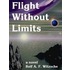 Flight Without Limits