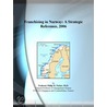 Franchising in Norway door Inc. Icon Group International