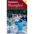 Frommer''s® Shanghai