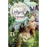 Gawain and Lady Green door Anne Eliot Crompton