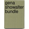 Gena Showalter Bundle door Gena Showwalter