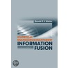 General Data Modeling by Ronald P.S. Mahler