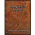 George Fox''s Journal