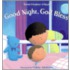 Good Night, God Bless