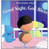 Good Night, God Bless by Susan Heyboer O'Keefe
