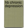Hb Chronic Depression by Maurizio Fava