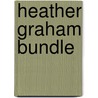 Heather Graham Bundle door Heather Graham