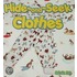 Hide and Seek Clothes