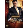 His Forbidden Fiancee door Christie Ridgway