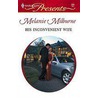 His Inconvenient Wife door Melanie Milburne