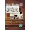 History Education 101 by Wilson J. Warren