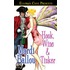 Hook, Wine and Tinker