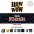 How to Wow with Flash